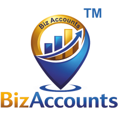 bizlogo