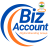 Biz (8)