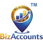 BizLogo