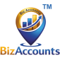 bizlogo